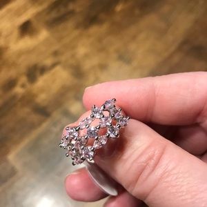 .925 stamped sterling silver